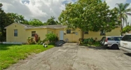 2336 JOHNSON ST Hollywood, FL 33020 - Image 3756088