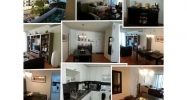 2501 S OCEAN DR # 639 Hollywood, FL 33019 - Image 3756090