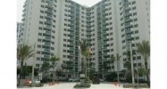 3001 S OCEAN DR # 1409 Hollywood, FL 33019 - Image 3756091