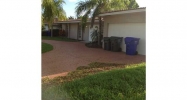 3820 N 50TH AV Hollywood, FL 33021 - Image 3756092