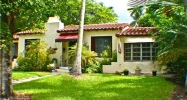 1038 HARRISON ST Hollywood, FL 33019 - Image 3756093