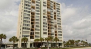 1400 S OCEAN DR # 508 Hollywood, FL 33019 - Image 3756040