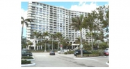 3800 S OCEAN DR # 1716 Hollywood, FL 33019 - Image 3756046