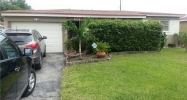 2241 GULFSTREAM DR Hollywood, FL 33023 - Image 3756019