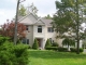 6022 Baneberry Drive Guilderland, NY 12084 - Image 3756269