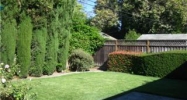 1366 Forrestal Ave San Jose, CA 95110 - Image 3756450