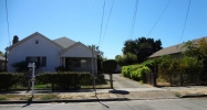 1571 Ford Av San Jose, CA 95110 - Image 3756454