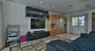 284 Stonegate Ci San Jose, CA 95110 - Image 3756457