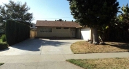 8355 Hillview Ave Canoga Park, CA 91304 - Image 3756549