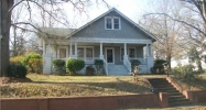 227 Fourth St Albemarle, NC 28001 - Image 3756814