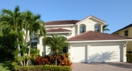 1095 WATERSIDE CR Fort Lauderdale, FL 33327 - Image 3756803