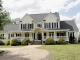 558 Plantation Place Little Plymouth, VA 23091 - Image 3757193