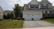 5256 High Vista Dr Orefield, PA 18069 - Image 3757364