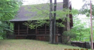 15982 Treasure Lake Du Bois, PA 15801 - Image 3757365