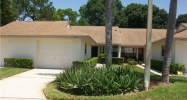 3241 LORI LN New Port Richey, FL 34655 - Image 3758920