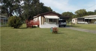 9031 PEONY ST New Port Richey, FL 34654 - Image 3758923