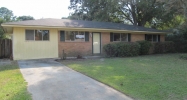 417 Valentine Dr Savannah, GA 31406 - Image 3759235