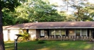 870 Virginia St Cherokee, AL 35616 - Image 3759399