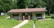 3880 Circle Dr Robertsville, MO 63072 - Image 3759856