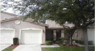 8535 West Southgate Shrs Cr Fort Lauderdale, FL 33321 - Image 3760066