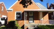 7442 Grandmont Ave Detroit, MI 48228 - Image 3760039