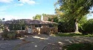 28472 W Big Hollow Rd Ingleside, IL 60041 - Image 3760149