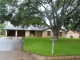 2025 2nd St Hempstead, TX 77445 - Image 3760386