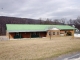 15655 Amberson Road Laughlintown, PA 15655 - Image 3760653