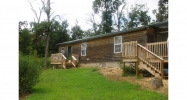 13335 Cincinnati Creek Rd Summers, AR 72769 - Image 3760753