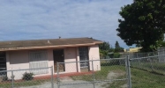 19555 Nw 29th Ct Opa Locka, FL 33056 - Image 3761223