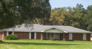 1434 Highway 665 Montegut, LA 70377 - Image 3761564