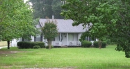 50 Scott Branch Rd Griffin, GA 30223 - Image 3761677