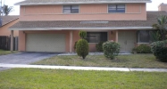 4901 NW 72 Avenue Fort Lauderdale, FL 33319 - Image 3761856