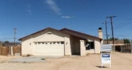 8625 Ironwood California City, CA 93505 - Image 3761870