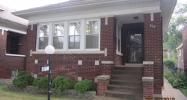 8117 S Luella Ave Chicago, IL 60617 - Image 3761908