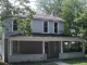 5061 Farmersville-Germa Farmersville, OH 45325 - Image 3761949