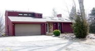 5809 N Herd Rd Ortonville, MI 48462 - Image 3762269