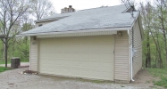 2843 Chevrolet Ave Ortonville, MI 48462 - Image 3762265