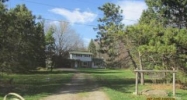 2297 S Sashabaw Ln Ortonville, MI 48462 - Image 3762261