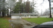 5912 Sinroll Rd Ortonville, MI 48462 - Image 3762268