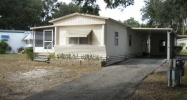 13049 Lemon Ave. Grand Island, FL 32735 - Image 3762889