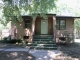 15527 SE 10 St Cheney, KS 67025 - Image 3762807