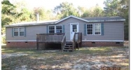 8 Elon Court Hopkins, SC 29061 - Image 3762969