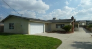 25479 Van Leuven St Loma Linda, CA 92354 - Image 3764073