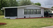 2423 Lower Red Lake Lane Grand Island, FL 32735 - Image 3765276