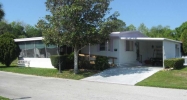 36029 Plum Ave Grand Island, FL 32735 - Image 3765277