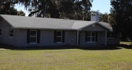 36135 Apiary Rd Grand Island, FL 32735 - Image 3765278