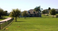 37145 County Road 452 Grand Island, FL 32735 - Image 3765279