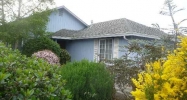 2270 Silverbrook Ct Mckinleyville, CA 95519 - Image 3765412