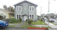 4102 Lusk St Emeryville, CA 94608 - Image 3765413